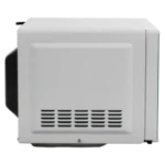 Cuptor cu microunde Panasonic NN-ST251WZPE - imagine 5