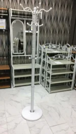 Cuier metal 370 - imagine 2