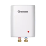 Încălzitor electric de apă instant THERMEX Surf 6000 - imagine 2