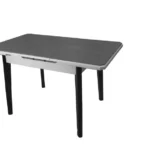 Masa extensibila DT A58