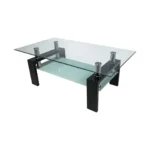 Masuta de cafea CT 318 - imagine 2