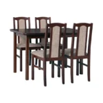 Masa extensibila MAX 4