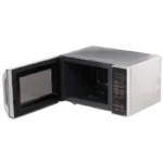 Cuptor cu microunde Panasonic NN-ST34HMZUE - imagine 3