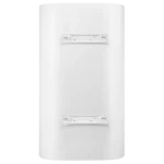 Boiler Electric Electrolux EWH 50 Fmx DL EEC, 50L - imagine 2
