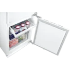 Frigider Samsung BRB80F26BDF0EO - imagine 2