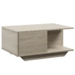 Masuta de cafea Kama - imagine 2