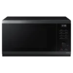 Cuptor cu microunde Samsung MS23DG4504AGE2