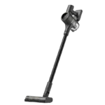 Aspirator Vertical Dreame R10 Pro - imagine 7