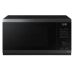 Cuptor cu microunde Samsung MG23DG4524AGE2