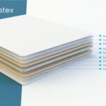 Saltea Pocket Spring+Latex