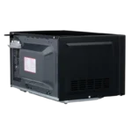 Cuptor cu microunde Panasonic NN-SB26MBZUE - imagine 2