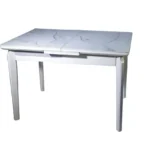 Masa extensibila DT A37