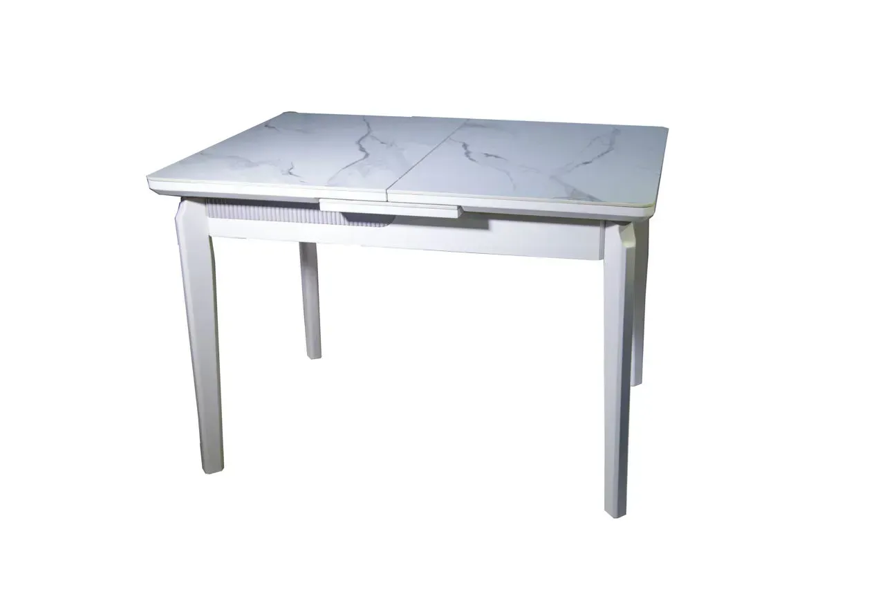 18263544014227.webp Masa extensibila DT A37 - imagine 1