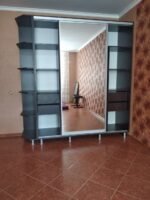 Rafturi laterale pentru dulap D-30 - imagine 6