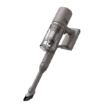 Aspirator Vertical Dreame Z10 Station - imagine 3