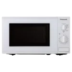 Cuptor cu microunde Panasonic NN-SM221WZUE