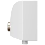 Încălzitor electric de apă instant THERMEX Rind 3500 combi - imagine 2