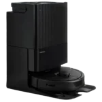 Aspirator Robot Roborock Q Revo - imagine 7