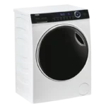 Mașină de spălat Haier HW90-B14979-S, 9kg - imagine 3