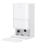 Aspirator Robot Mova E30 Ultra - imagine 4