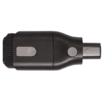 Aspirator Vertical Hisense HVC646541A - imagine 2