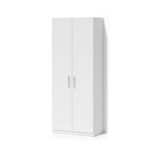 Dulap de birou  FH Office Line 11