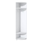 Cuier Modul №1 FH