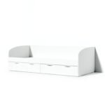 Pat pentru copii FH Spatio