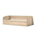 Pat pentru copii FH Spatio