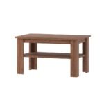 Masa de cafea FH Blanco