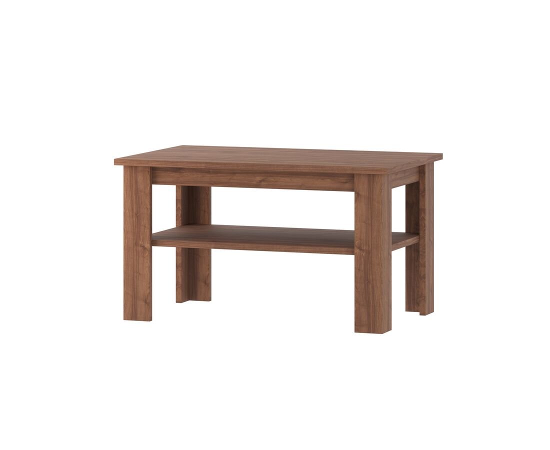 199f41ccf8f611ebbb832c44fd7a7123_77c1c82f122f11ecbb842c44fd7a7123.jpg Masa de cafea FH Blanco - imagine 1