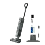 Aspirator Vertical Dreame H12 Core - imagine 7