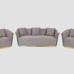Set N-10214
