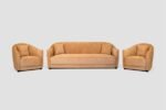 Set N-10213