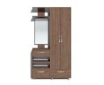 Hol Marvin stinga FH - imagine 3