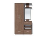 Hol Marvin dreapta FH - imagine 2
