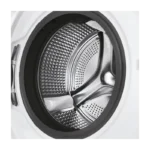 Mașină de spălat Haier HW100-BD14397U1-S, 10kg - imagine 2
