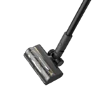 Aspirator Vertical Dreame R10 Pro - imagine 3