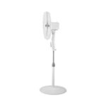 Ventilator de podea BRISA 41PB - imagine 3