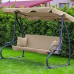 Balansoar CORFU MB0005 - imagine 3