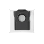 Aspirator Robot Mova E30 Ultra - imagine 6