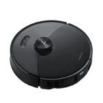 Aspirator Robot Roborock S8 Max V Ultra - imagine 2