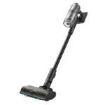 Aspirator Vertical Dreame Z30 - imagine 10