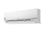 Sistem Split LG PC24SQ, 24kBTU/h - imagine 3