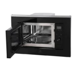Cuptor cu microunde Electrolux LMS2203EMK - imagine 7