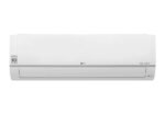 Sistem Split LG PC18SQ, 18BTU/h