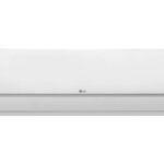 Sistem Split LG PC18SQ, 18BTU/h