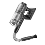 Aspirator Vertical Dreame Z30 - imagine 8