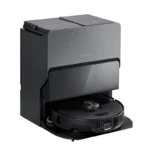 Aspirator Robot Roborock S8 Max V Ultra - imagine 9