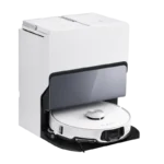 Aspirator Robot Roborock S8 Max V Ultra - imagine 4